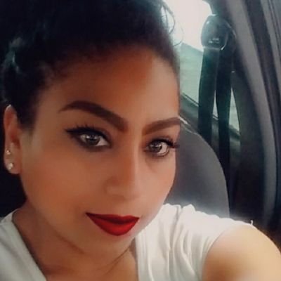 Profile Picture of Ivett Chavez (@IvettChavez9) on Twitter