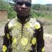 Profile Picture of Eric Fode Kamano (@ericfode.kamano.7) on Facebook