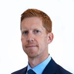 Profile Picture of Ed Andersen (@redfish24) on Instagram