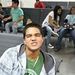 Profile Picture of Franco Carrion Maticorena (@francocarrionm) on Pinterest