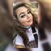 Profile Picture of Helena Mcdonagh (@lena.mcdonagh.940) on Facebook