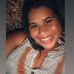 Profile Picture of Cynthya Barbosa (@cynthya.barbosa.927) on Facebook