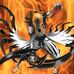 Profile Picture of Joseph CLoyd Denosta (@josephcloyd.denosta.9) on Facebook
