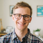 Profile Picture of Mark Olsen (@MOlsen) on Youtube