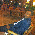 Profile Picture of José decena (@traidor0919) on Instagram