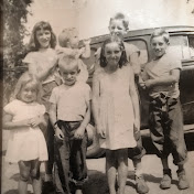 Profile Picture of Holly Feil (@hollyfeil451) on Youtube