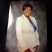 Profile Picture of Myrena Boyce (@myrena.boyce) on Facebook