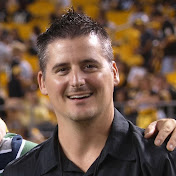 Profile Picture of Shawn McCullough (@shawnmccullough3302) on Youtube