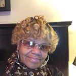 Profile Picture of Pam Massey (@pmassey60) on Instagram