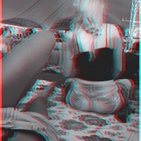 Profile Picture of Carly Bell (@carly-bell-17) on Quora