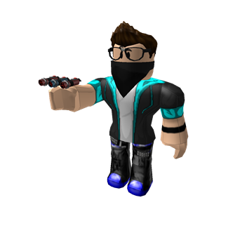 Profile Picture of Kenneth Coward (@cebzcity_ii) on Twitter