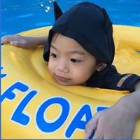 Profile Picture of Richard Loy (@richard-loy-3) on Quora