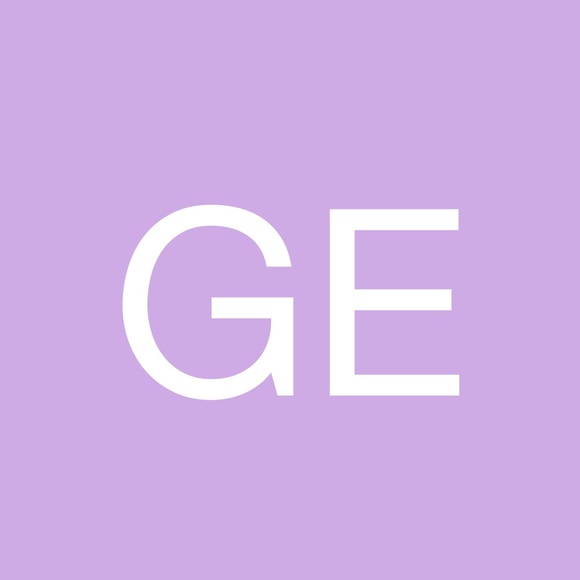 Profile Picture of Gerald Emmerich (@dragicon) on Poshmark