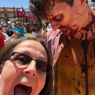 Profile Picture of Collette (@thomas_bath574) on Twitter