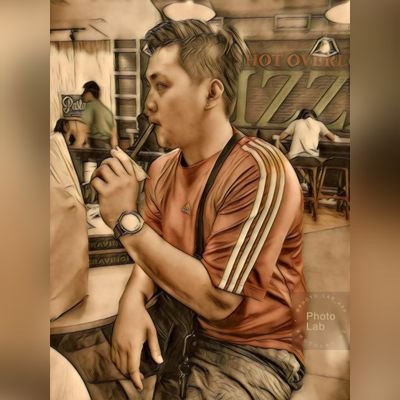 Profile Picture of Kite Scott (@KiteScott1) on Twitter