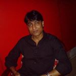 Profile Picture of Belal Chowdhury (@belal_chy) on Instagram