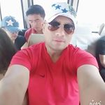 Profile Picture of Jimmy Ives Aguirre Aguirre (@ives_jimmy) on Instagram