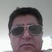 Profile Picture of Walter Siccha (@walter.siccha.5) on Facebook