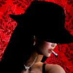 Profile Picture of Janet Ocampo (@janet.ocampo20) on Flickr