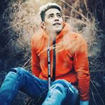 Profile Picture of mohammad azmi (@mohammadazmi3002) on Instagram