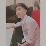 Profile Picture of Trịnh Khải (@khaitrinh1511) on Instagram