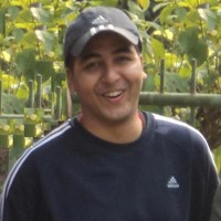 Profile Picture of Bhrigu Medhi (@bhrigu-medhi-1) on Quora