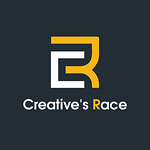 Profile Picture of Nadeem Ahmed (@creative race) on Flickr