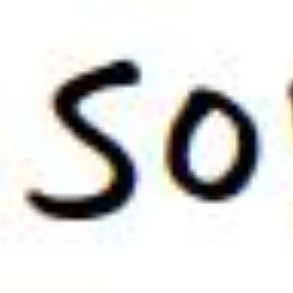 Profile Picture of Matthew Nerger (@red_america) on Poshmark