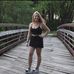 Profile Picture of Jenna Olson (@jenna.olson.56679) on Facebook