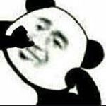 Profile Picture of Xiaohui Yu (@rankey_yu) on Instagram