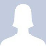 Profile Picture of Robin Lemley (@robinlemley) on Instagram