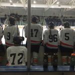 Profile Picture of Caleb Boyd (@murray_hockey97) on Instagram