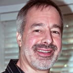 Profile Picture of Andrew Gauthier Milot (@andrew.milot) on Facebook