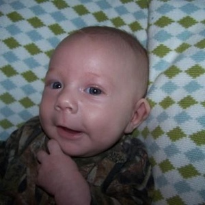 Profile Picture of Casey Topham Falgout (@339155238) on Myspace