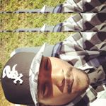 Michael Nickson - Instagram Profile Picture of Michael Nickson (@boywonderdamayor) on Instagram