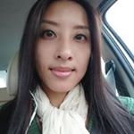 Profile Picture of Michelle Yeh (@yiling.image) on Instagram