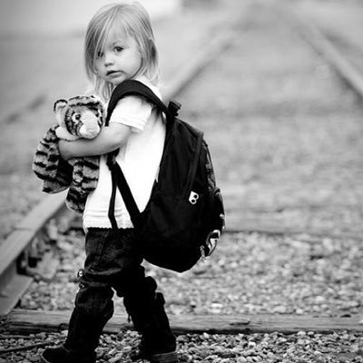 Alexandra Sherlock - Twitter Profile Picture of Alexandra Sherlock (@xiuxinkexin) on Twitter