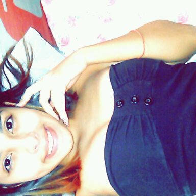 Profile Picture of Andreina Ramirez *-* (@MeDicenAndre_12) on Twitter