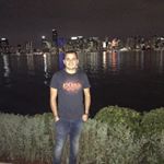 Profile Picture of Cesar Nieves Mantilla (@cesarnieves24) on Instagram