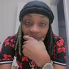 Profile Picture of Amber Short (@@ambershort20) on Tiktok