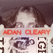 Profile Picture of Aidan Cleary (@Acleary137) on Youtube