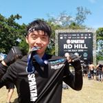 Profile Picture of Vincent Ralph Rivera Teodoro (@sichicoteodoro) on Instagram