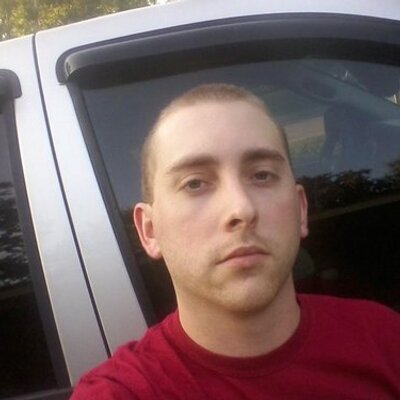 Profile Picture of Caleb Wiggins (@calebwiggins251) on Twitter