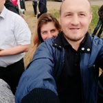 Profile Picture of Роман (@ginovinnh) on Instagram