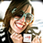 Profile Picture of Amanda Hughes (@amanda genell hughes) on Flickr