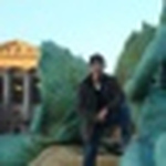 Profile Picture of Anar Mammadov (@anar.e.mamedsky) on Flickr