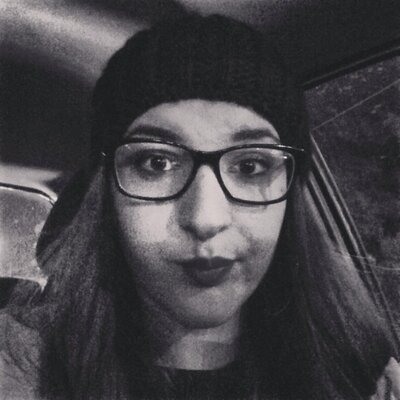 Profile Picture of Cristina Simonetti (@@cristin66418646) on Twitter