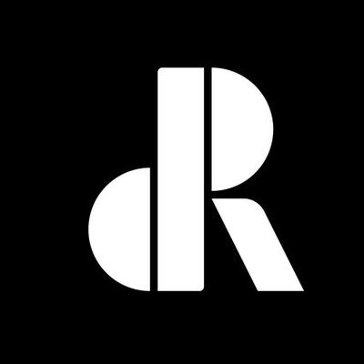 Profile Picture of David Roth (@DavidRothMusic) on Twitter