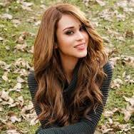 Profile Picture of Myrtle Terry (@myrtle.terry.374) on Facebook