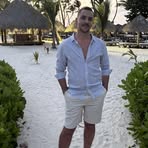 Profile Picture of Christopher Bouvet (@christopher.bouvet.50) on Facebook